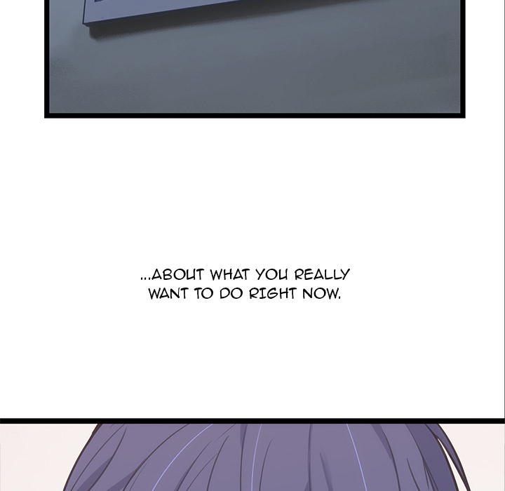 The Boy and the Sea Chapter 2 page 88 - 