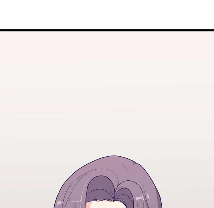 The Boy and the Sea Chapter 20 page 20 - 