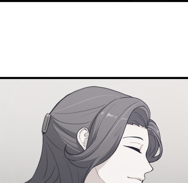 The Boy and the Sea Chapter 20 page 48 - 