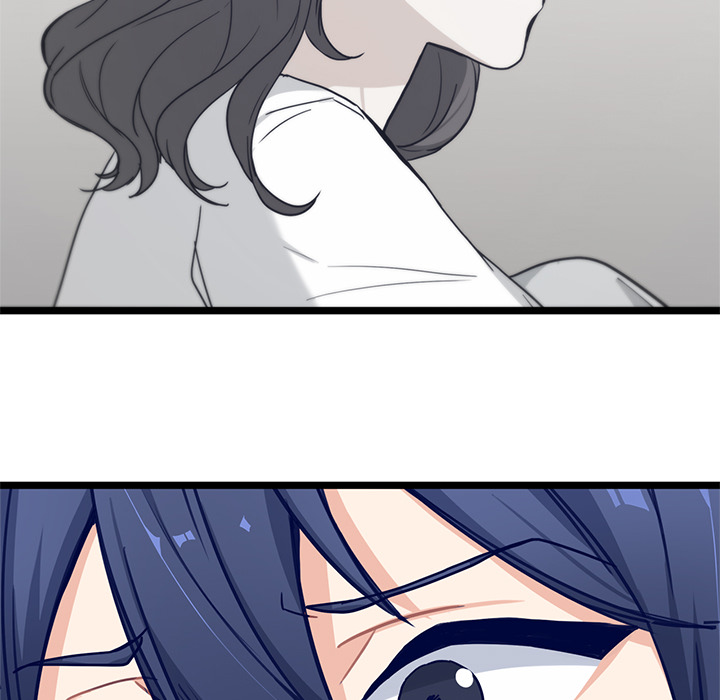 The Boy and the Sea Chapter 20 page 49 - 