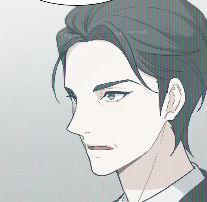 The Boy and the Sea Chapter 20 page 54 - 