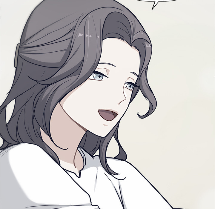 The Boy and the Sea Chapter 20 page 58 - 