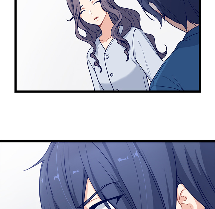 The Boy and the Sea Chapter 20 page 62 - 