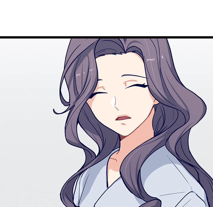 The Boy and the Sea Chapter 20 page 64 - 