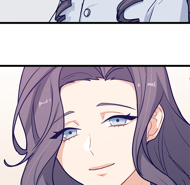 The Boy and the Sea Chapter 20 page 65 - 