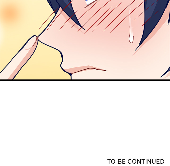 The Boy and the Sea Chapter 20 page 70 - 