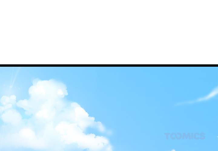 The Boy and the Sea Chapter 21 page 2 - 