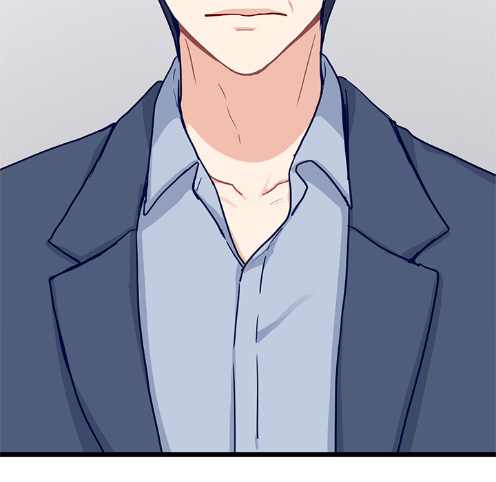 The Boy and the Sea Chapter 21 page 23 - 
