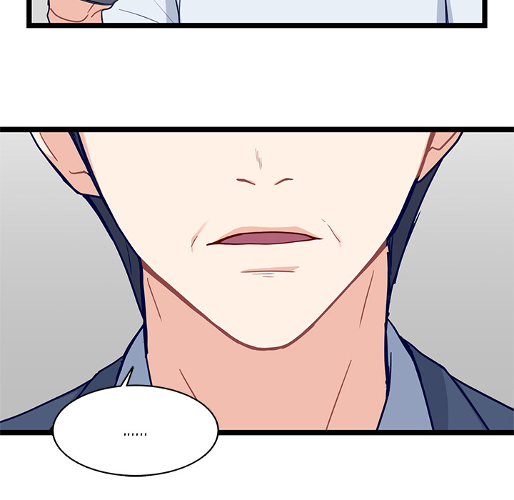 The Boy and the Sea Chapter 21 page 44 - 