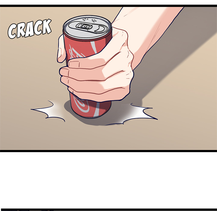 The Boy and the Sea Chapter 21 page 49 - 