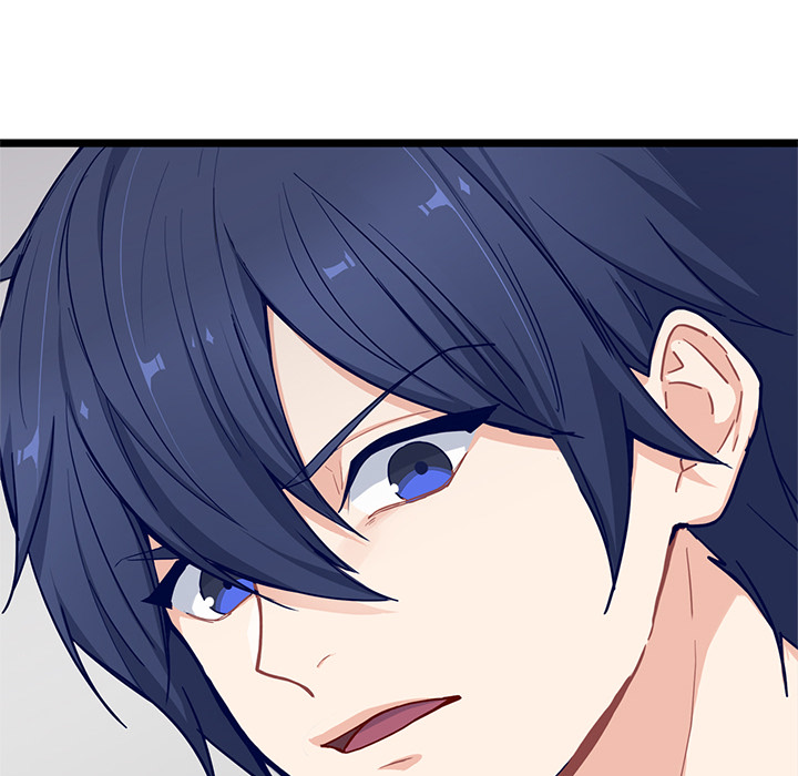 The Boy and the Sea Chapter 21 page 52 - 