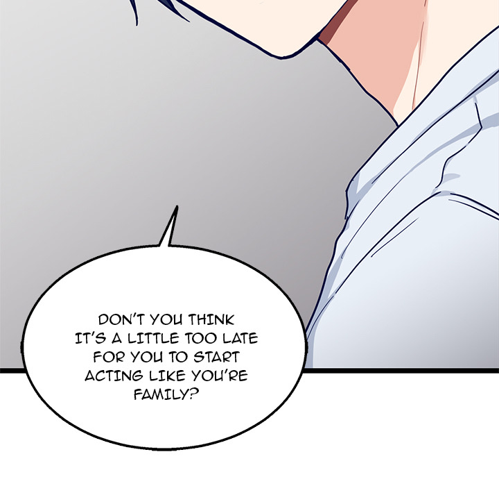The Boy and the Sea Chapter 21 page 53 - 