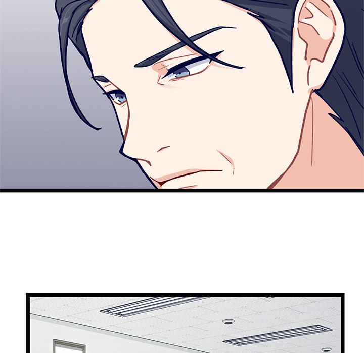 The Boy and the Sea Chapter 21 page 56 - 