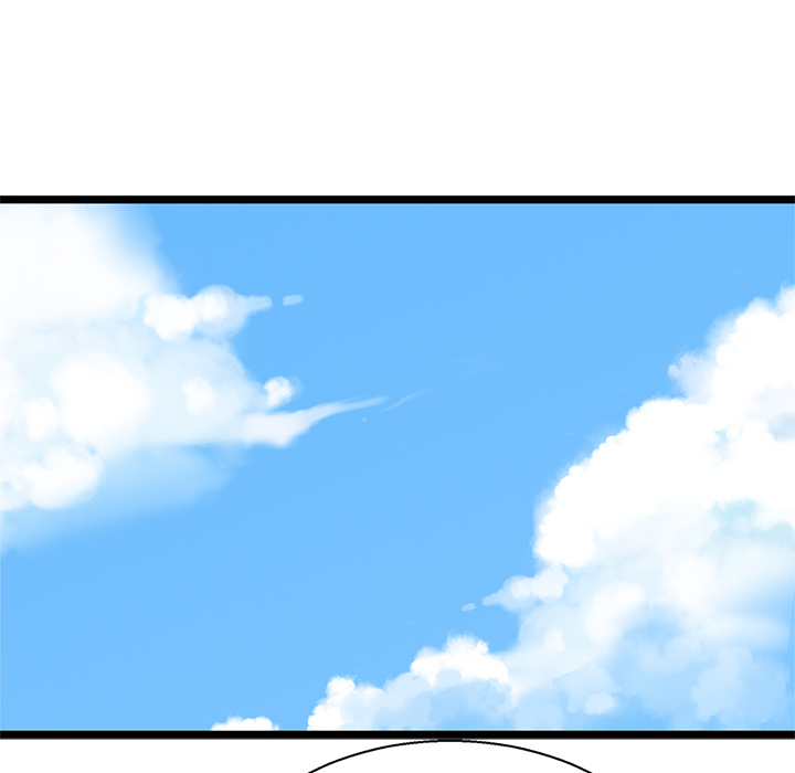 The Boy and the Sea Chapter 21 page 58 - 