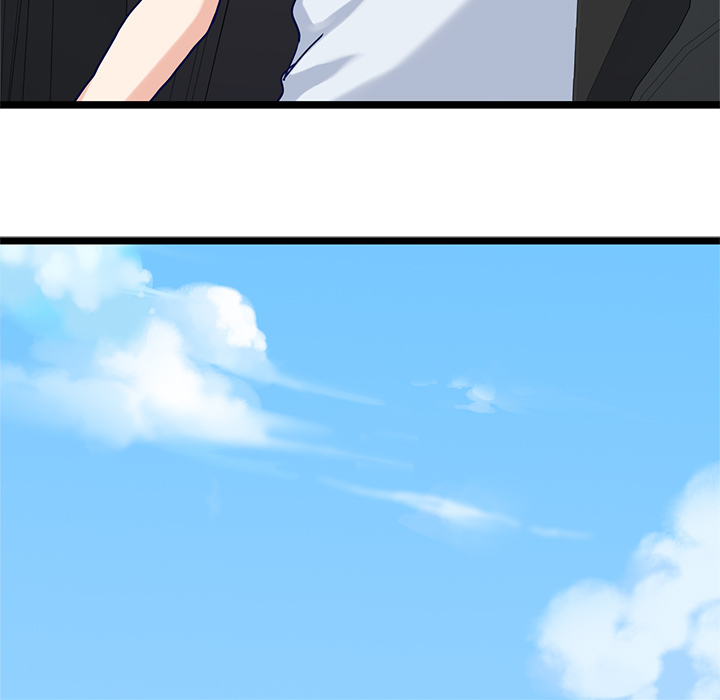 The Boy and the Sea Chapter 22 page 23 - 