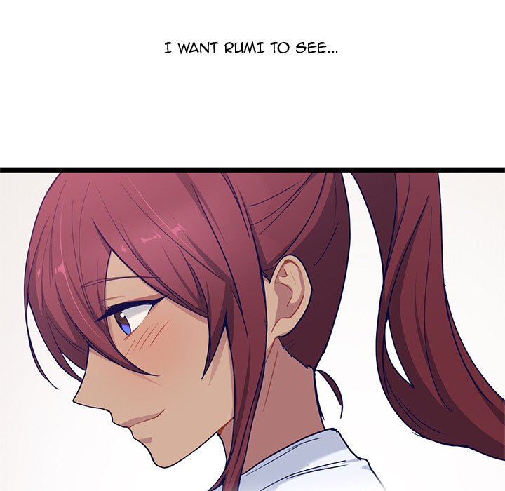 The Boy and the Sea Chapter 22 page 36 - 