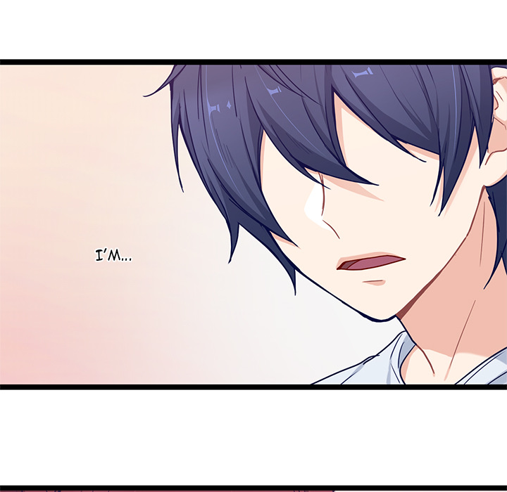 The Boy and the Sea Chapter 22 page 45 - 
