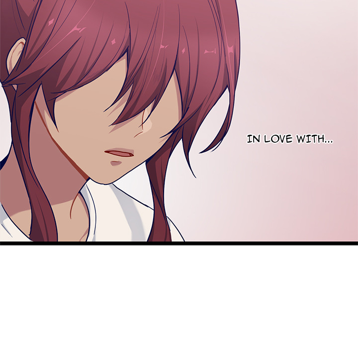 The Boy and the Sea Chapter 22 page 46 - 