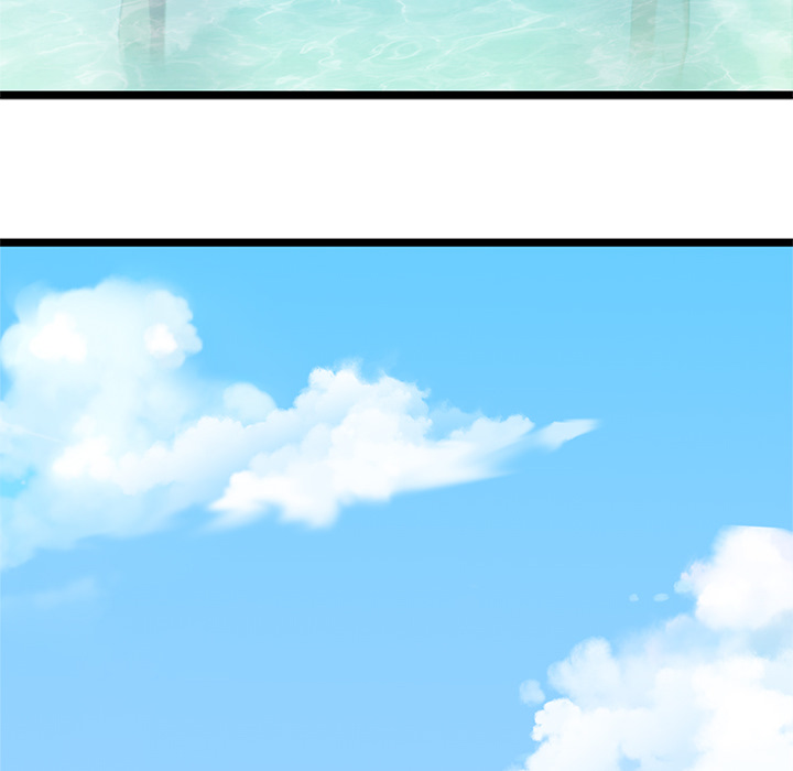 The Boy and the Sea Chapter 22 page 49 - 