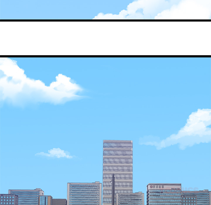 The Boy and the Sea Chapter 22 page 50 - 