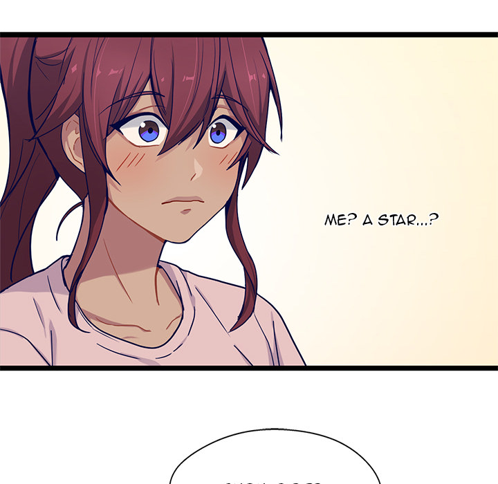The Boy and the Sea Chapter 22 page 59 - 