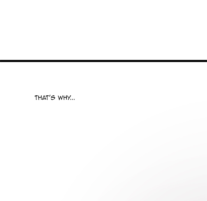 The Boy and the Sea Chapter 22 page 65 - 