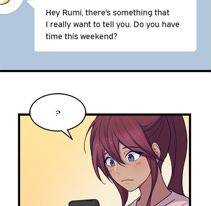 The Boy and the Sea Chapter 22 page 69 - 