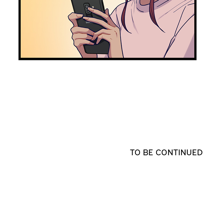 The Boy and the Sea Chapter 22 page 70 - 