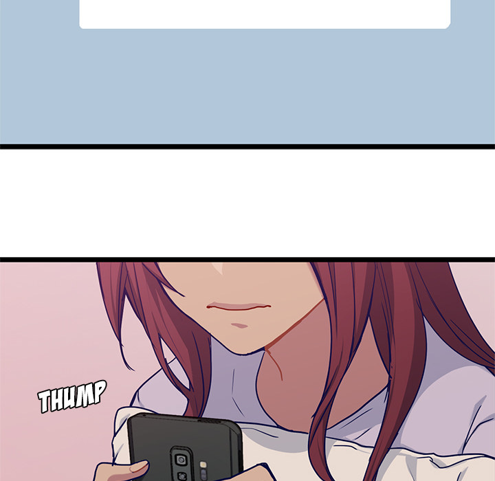 The Boy and the Sea Chapter 22 page 10 - 