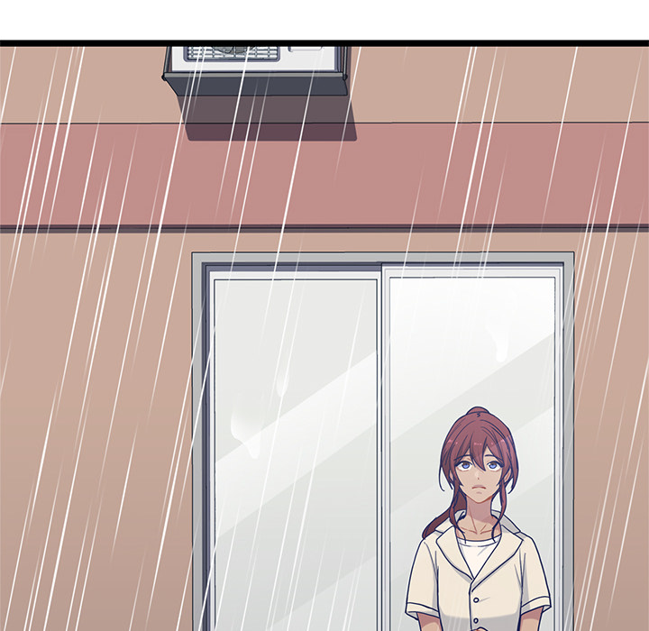 The Boy and the Sea Chapter 23 page 44 - 