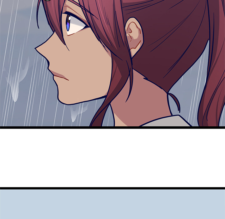 The Boy and the Sea Chapter 23 page 47 - 