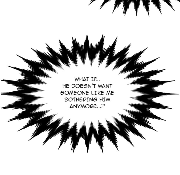 The Boy and the Sea Chapter 23 page 49 - 