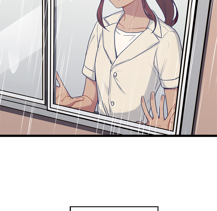 The Boy and the Sea Chapter 23 page 52 - 