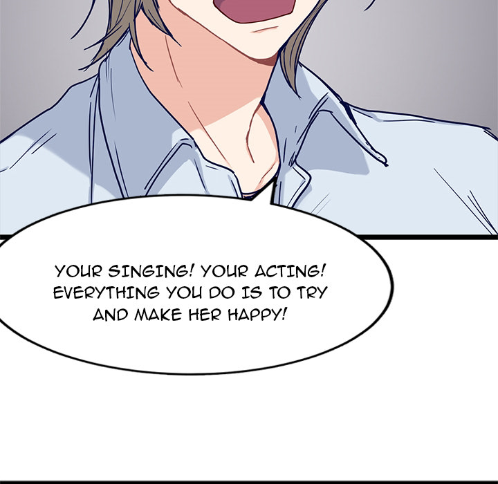 The Boy and the Sea Chapter 24 page 24 - 
