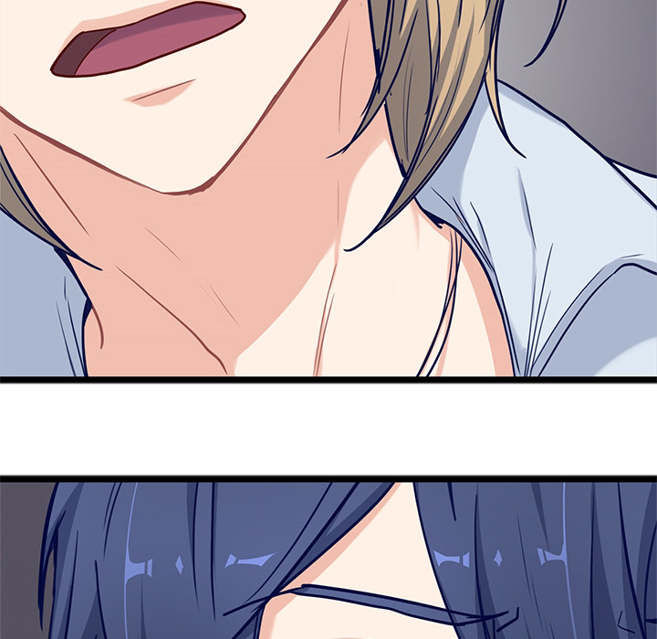 The Boy and the Sea Chapter 24 page 36 - 