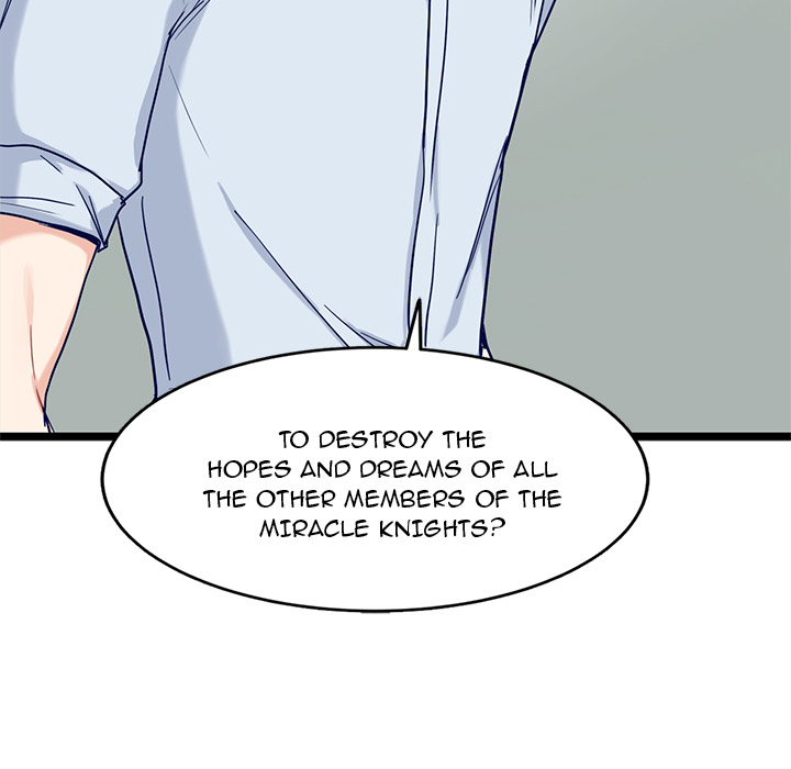 The Boy and the Sea Chapter 24 page 57 - 