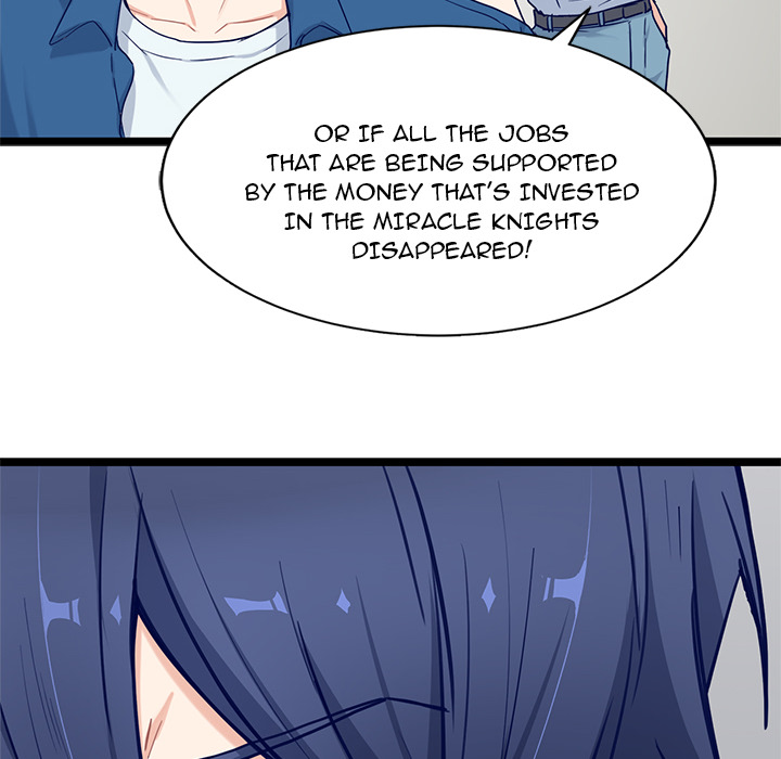 The Boy and the Sea Chapter 24 page 60 - 