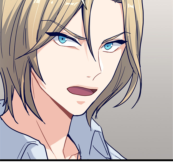 The Boy and the Sea Chapter 24 page 62 - 