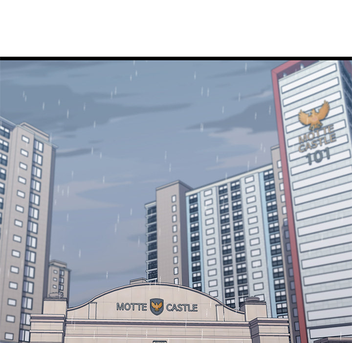 The Boy and the Sea Chapter 24 page 63 - 