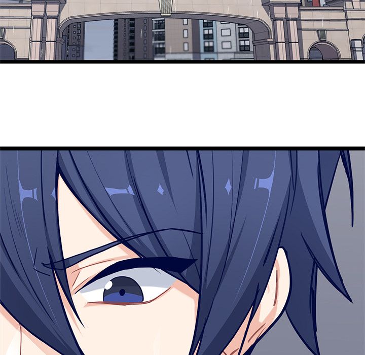 The Boy and the Sea Chapter 24 page 64 - 