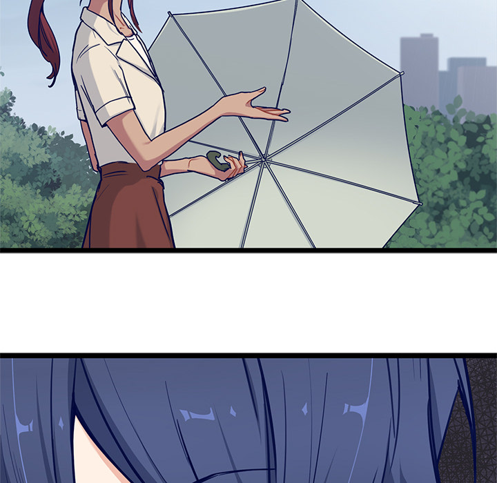 The Boy and the Sea Chapter 24 page 66 - 