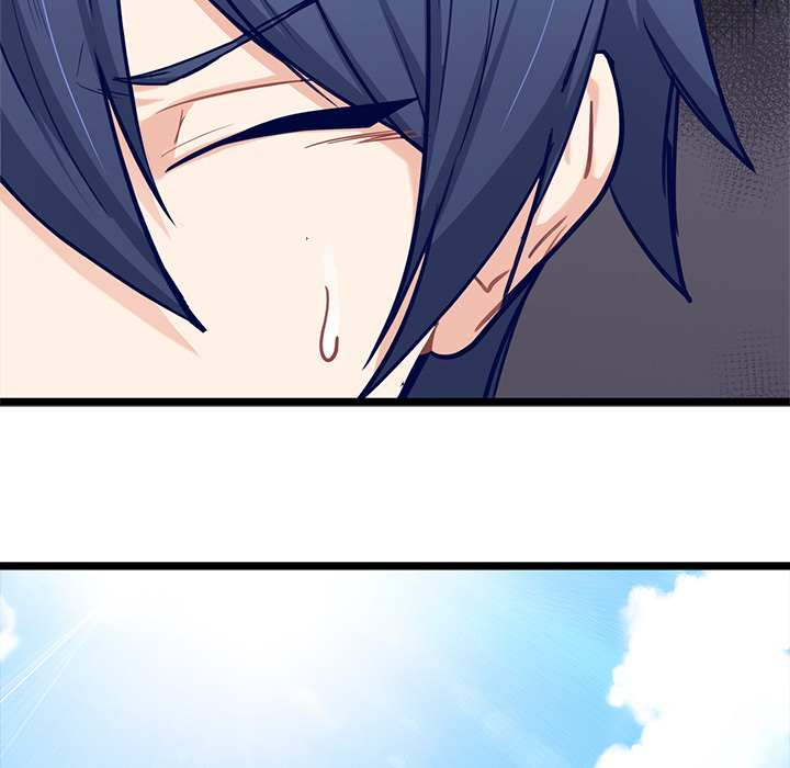 The Boy and the Sea Chapter 24 page 67 - 
