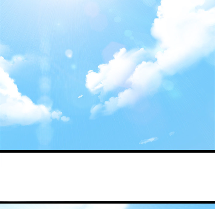 The Boy and the Sea Chapter 24 page 68 - 