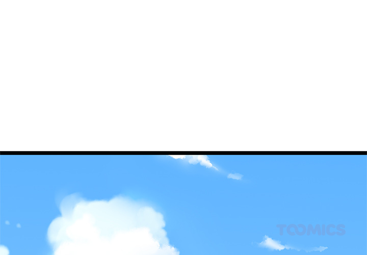 The Boy and the Sea Chapter 25 page 2 - 