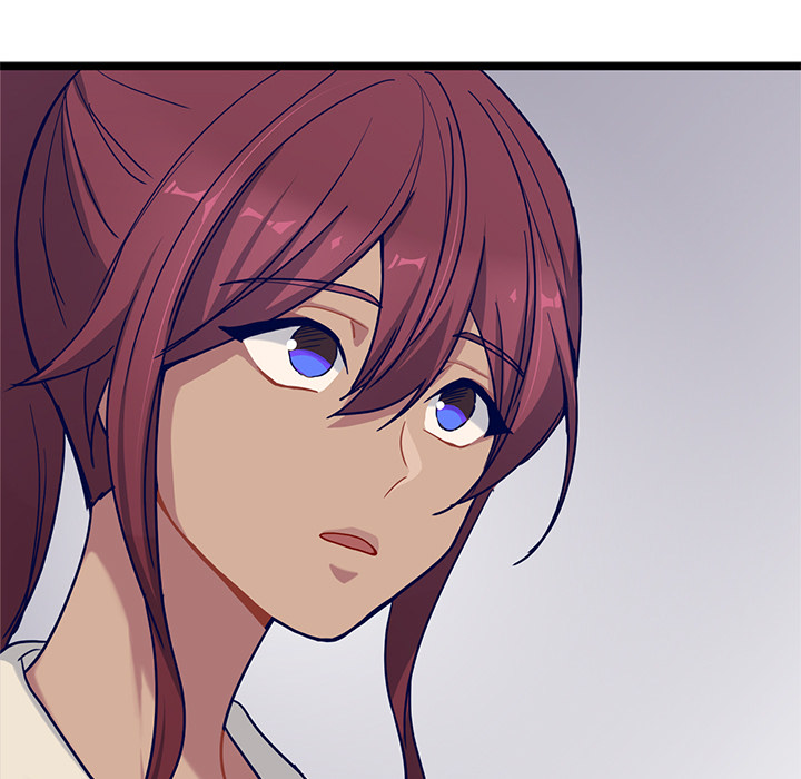 The Boy and the Sea Chapter 25 page 15 - 