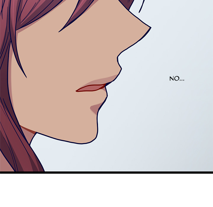 The Boy and the Sea Chapter 25 page 36 - 