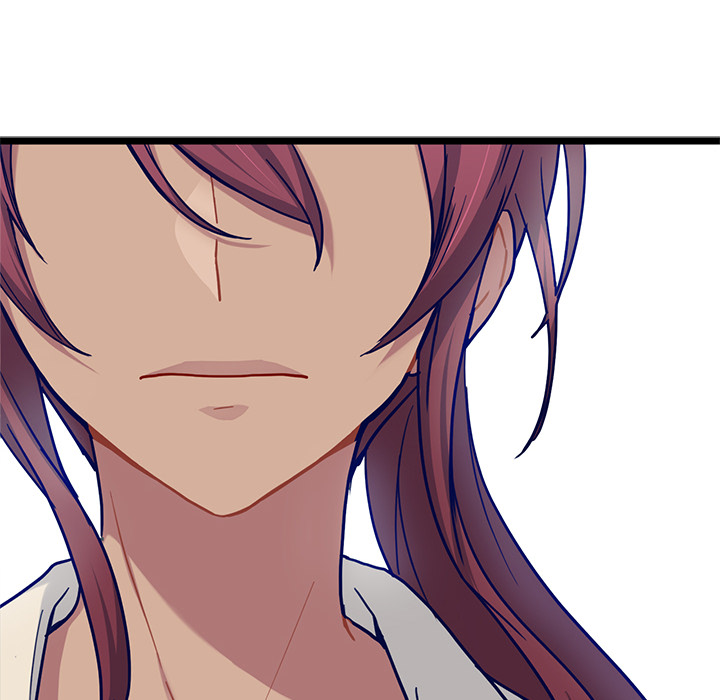 The Boy and the Sea Chapter 25 page 40 - 