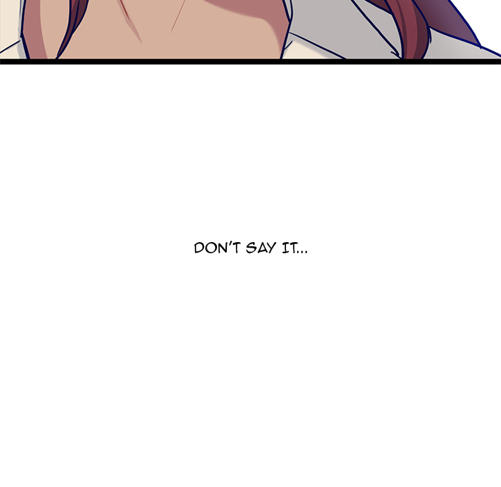 The Boy and the Sea Chapter 25 page 41 - 