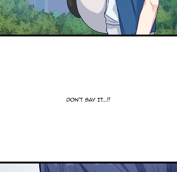 The Boy and the Sea Chapter 25 page 43 - 