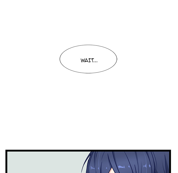The Boy and the Sea Chapter 25 page 45 - 